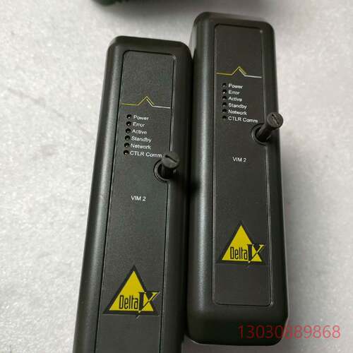 艾默生 KJ2006X1-BM1成色漂亮，功能包好， 议价