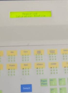 可维修伯乐BIO-RAD。   SmartSpec Plus分光光