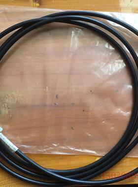 可维修BWTEK必达泰克光纤线一条FPC-600-0.22-20-