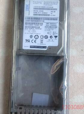 可维修00E9974 98Y6018 98Y6017