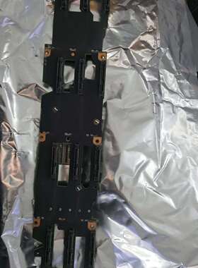 可维修戴尔R740xd2