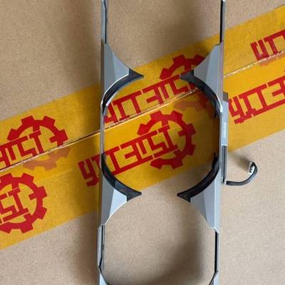 可维修全新七彩虹显卡3060 3070 3080 3090 TI