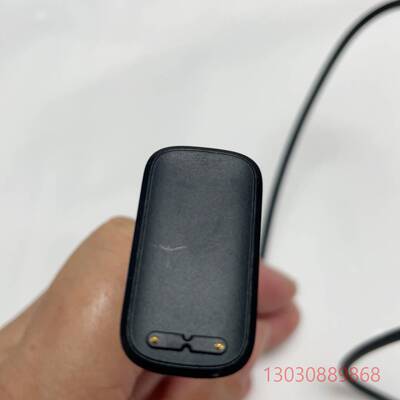 可维修Fitbit charge5原装Fitbit Luxe 原装