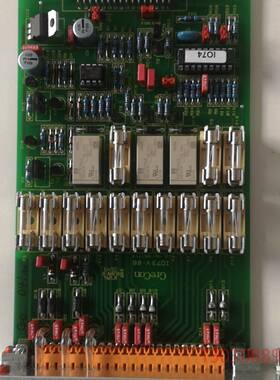 可维修格雷康ID：58171451电路板，格雷康IO议价