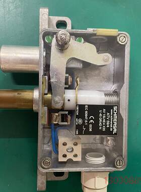可维修ATV 59/4（AV15LHE4 X35）现货一个、需要联