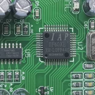 HC245 ULN2803AFWG 11F60XE 可维修拆机