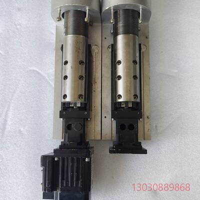 可维修NOVELLUS，LAM推杆