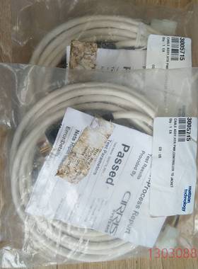 可维修全新mattson technology电源线，售150元一