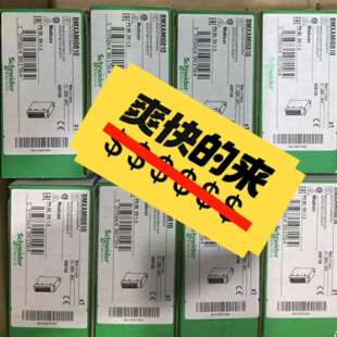 可维修BMXCPS4022H  BMXDDI1602H  BMXD议价