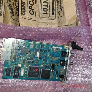 可维修#dma板子CPCNT01