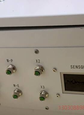 可维修嘉强 激光 控制器 RAYTOOLS BMQ01