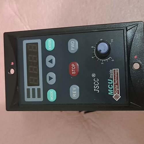 可维修JSCC调速器SF200E议价