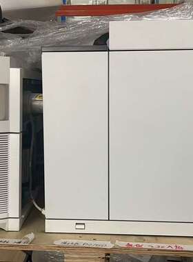 可维修新到安捷伦气质7890A+5975C