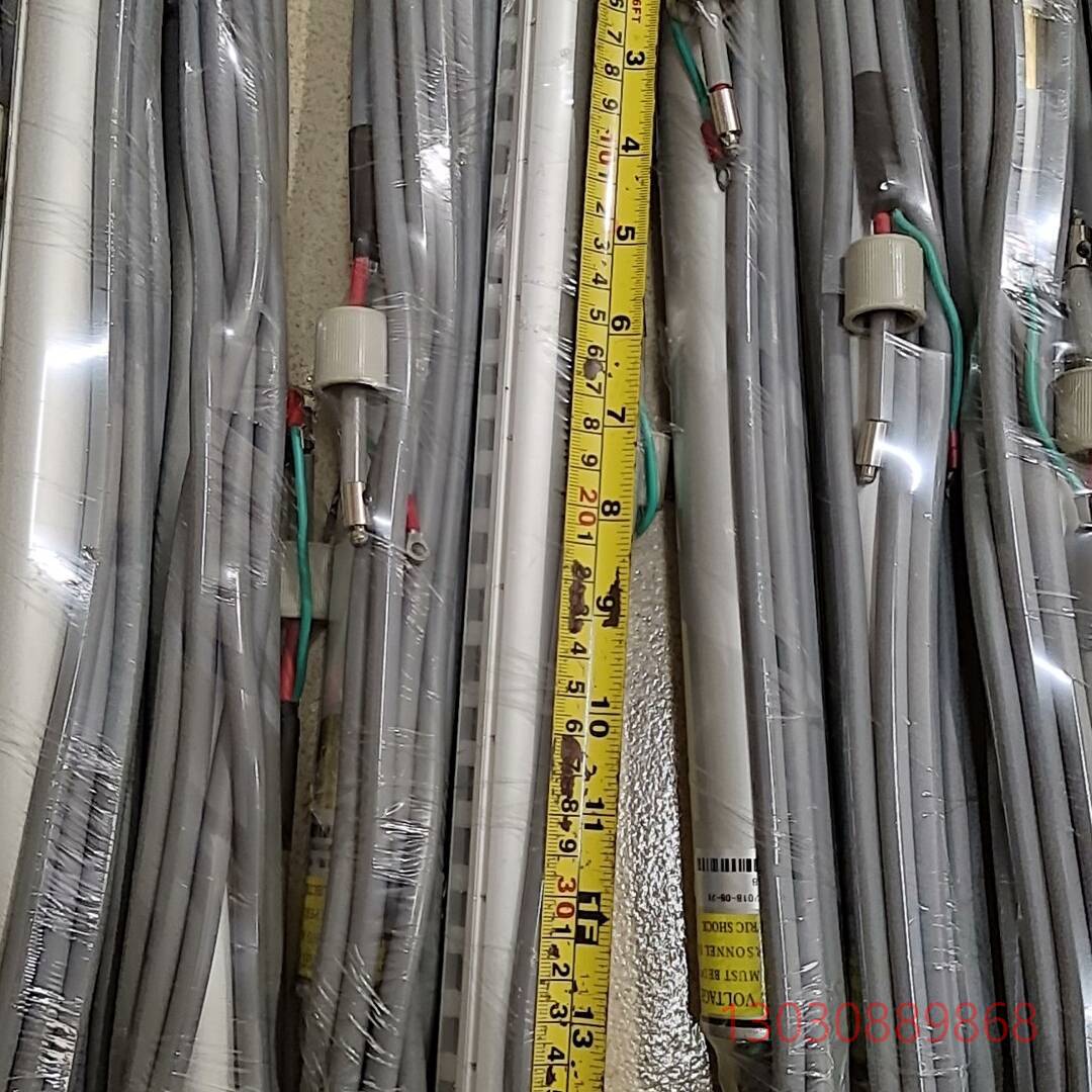 可维修0T6040离子风棒消除静电棒薄膜包装分切