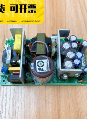 可维修全新Hach/哈希APA6000电源模块CONDOR GLC