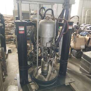 可维修美国GRACO固瑞克涂胶泵机 型号918314