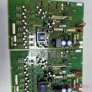 3959G 可维修EP 富士电 3959E