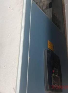 可维修伟肯变频器NXS02615A2H0SSGA1A2B800C5