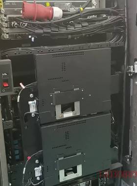 可维修00FX413 01AF543