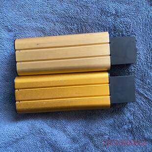 可维修博进摆锯电钻电池  纳通电钻摆锯电池