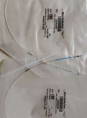 可维修waters iclass，hclass，arc，ftn进样议价