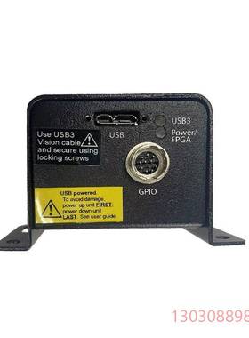 可维修iPORT CL-U3M系列 903-0008 Camera