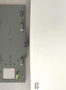 可维修Cisco思科无线AP 思科MR56-HW 思科merak议价