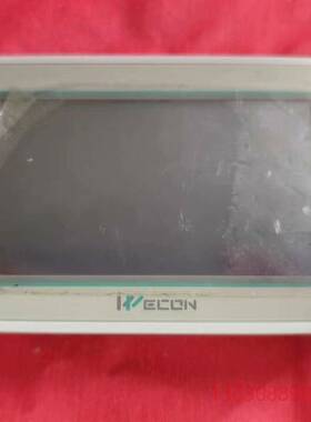 可维修维控触摸屏PI3043Ie