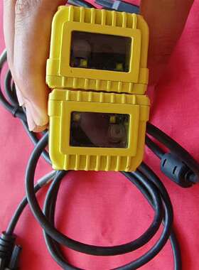 可维修比邻infoscan   FS36一1413    FS36