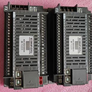 可维修中达优控一体机MC 430 6MT 30MR