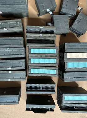 可维修6ES7 355-2CH00-0AE0，1