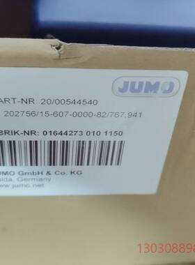 可维修CLD134-PVA438HB1 1个