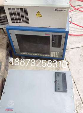 可维修拆机马波斯 E9066 BB 控制器，E9066N议价