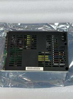 可维修全新ELPAC POWER SYSTEMS电源模块，型号MX