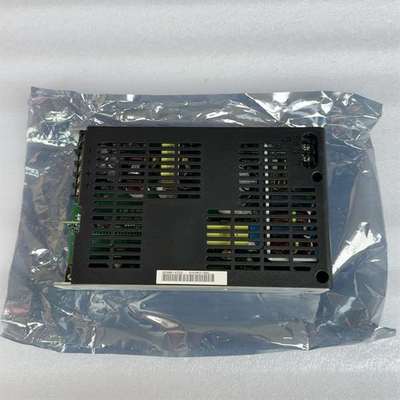 可维修全新ELPAC POWER SYSTEMS电源模块，型号MX