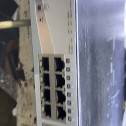 可维修D-LINK友讯，DGS-1210-28MP，千兆24口PO议价