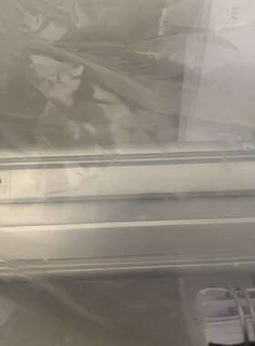 可维修费斯托 DGP-18-180-PPV-A-B 158971