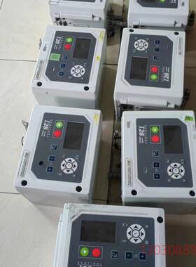 可维修美国CTS I28气密性测漏仪