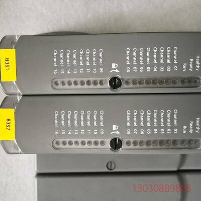 可维修ICS T9432现货