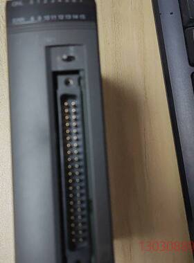 NP1Y32U09P1富士PLC模块议价