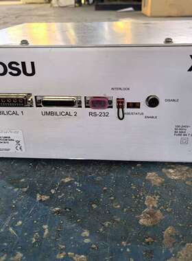 可维修JDSU激光器CY-PS，Xcyte型激光器CY-355-1