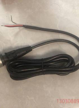 丹佛斯压力传感器dstp140 075g1076 0-16b议价