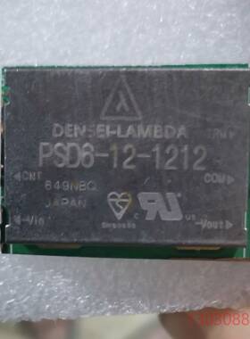 可维修PSD6-12-1212。PTD10-24-55。PTS10