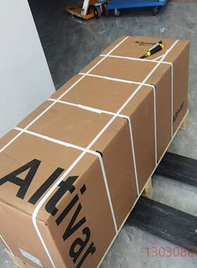 可维修VW3A46135 VW3A46136 VW3A46138