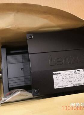 伦茨电机MCS 14H32-RS0B0-A24N-KK5S0议价