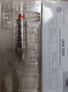 可维修GE压力传感器，型号X50A2-TB-A3-CA-H0-PB