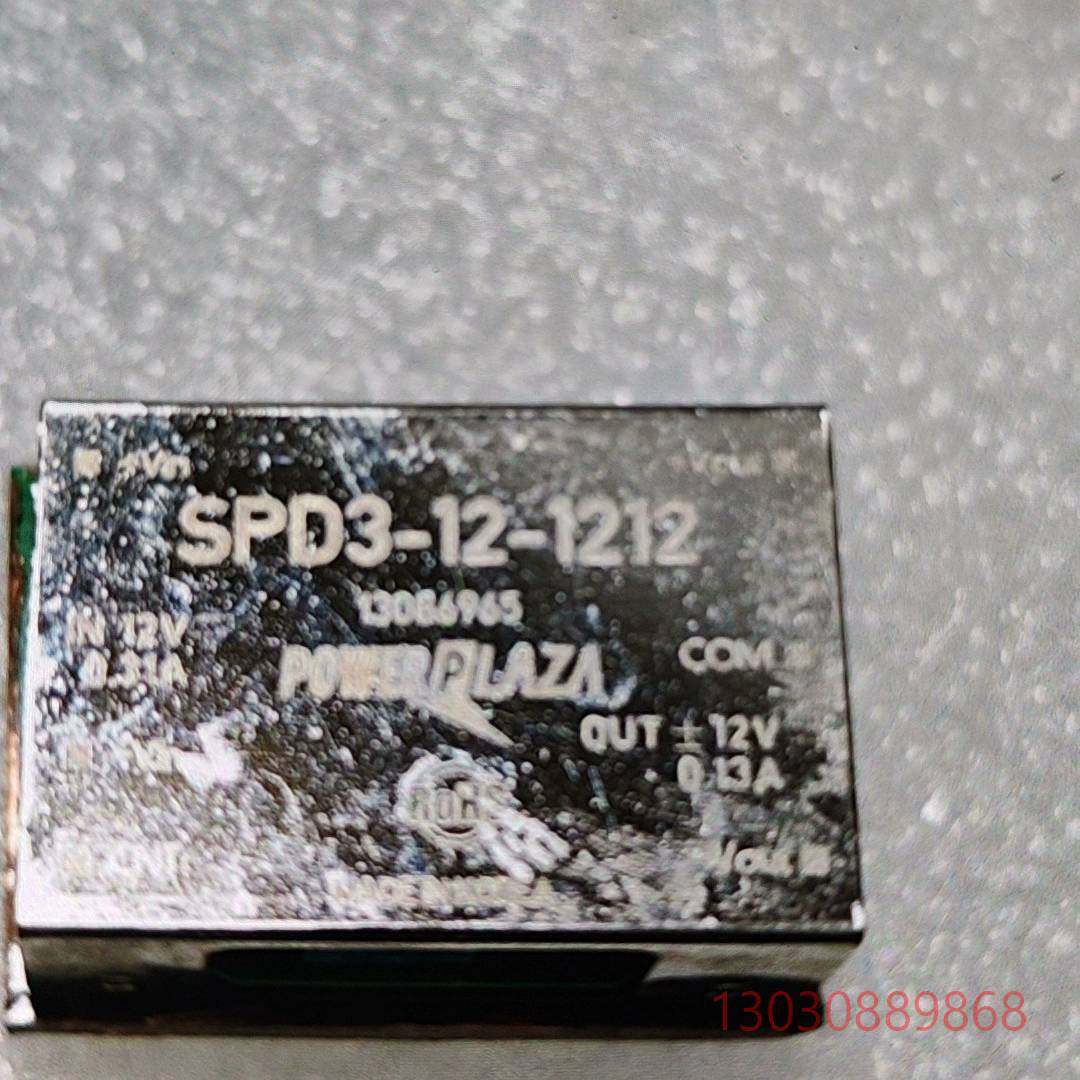 可维修SPD3-12-1212。SPD6-24-1212。SPS6