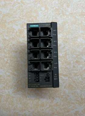 可维修6GK5 208-0BA10-2AA3