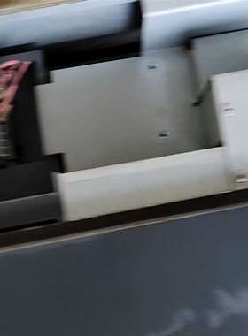 可维修6se6430-2ud35-5fb0