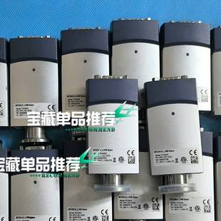 0101功能包 001 可维修英福康真空计PCG550 3PC1